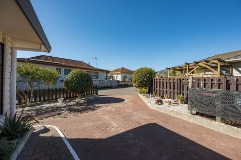 Photo of property in 574b Main Road Stoke, Stoke, Nelson, 7011