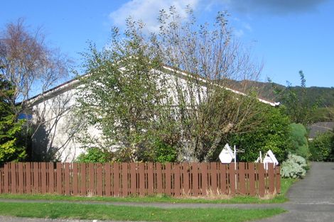 Photo of property in 9a Kairanga Crescent, Wainuiomata, Lower Hutt, 5014