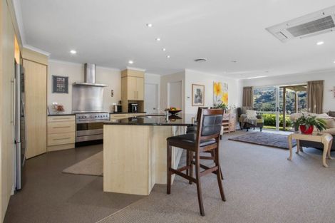 Photo of property in 520 Wright Road, Aongatete, Katikati, 3181