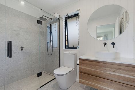 Photo of property in 22 Tauroa Drive, Tuakau, 2121