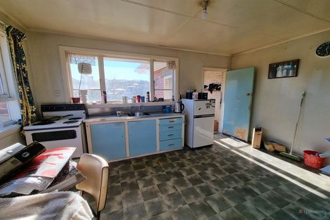Photo of property in 22 Leckie Street, Redruth, Timaru, 7910