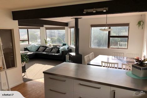 Photo of property in 30 Wingfield Place, Churton Park, Wellington, 6037