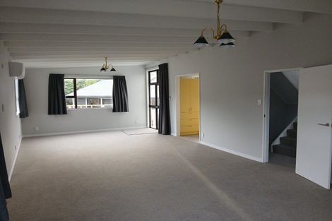 Photo of property in 162 Kaikorai Valley Road, Bradford, Dunedin, 9011