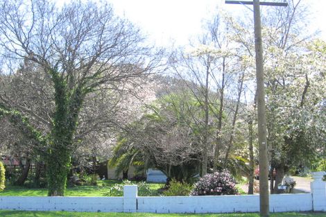 Photo of property in 19 Bell Road, Western Heights, Rotorua, 3015
