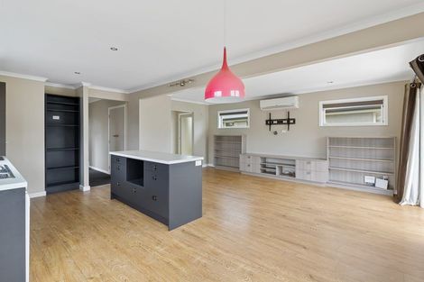 Photo of property in 43 Robinson Street, Cambridge, 3434