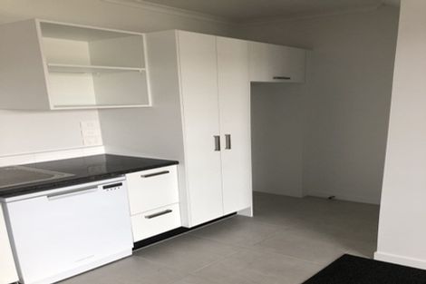 Photo of property in 278 Hobsonville Point Road, Hobsonville, Auckland, 0616