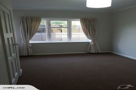 Photo of property in 1 Sewell Street, Linwood, Christchurch, 8062