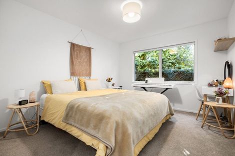 Photo of property in 75b Campbell Road, Mount Maunganui, 3116
