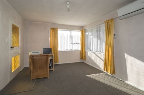 Photo of property in 11 Graham Street, Tinwald, Ashburton, 7700