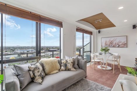 Photo of property in 16d/18 Ronwood Avenue, Manukau, Auckland, 2104