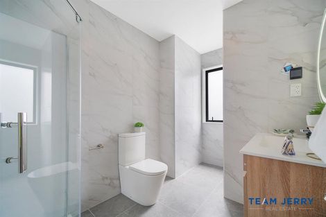 Photo of property in 46 Hoia Street, Papakura, 2110