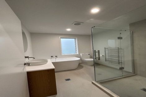 Photo of property in 7 Tiaki Lane, Karaka, Papakura, 2113