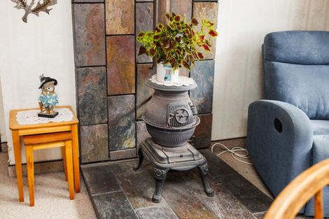 Photo of property in 82 Flygers Line, Milson, Palmerston North, 4478