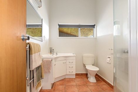 Photo of property in 3 Maihi Crescent, Maungatapu, Tauranga, 3112