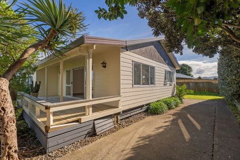 Photo of property in 4 Springbok Avenue, Whitianga, 3510