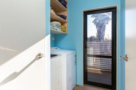 Photo of property in 6a Dunbeath Street, Blenheim, 7201