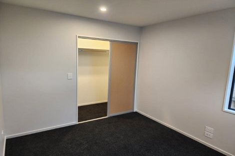 Photo of property in 35a Chrysolite Place, Belfast, 8051