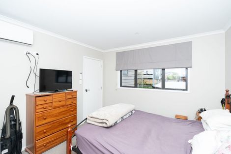 Photo of property in 30u4 Willoughby Street, Whitiora, Hamilton, 3200