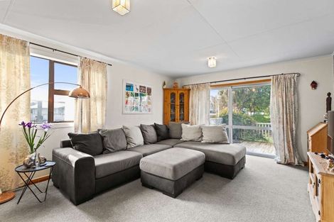 Photo of property in 33 Heatley Avenue, Hokowhitu, Palmerston North, 4410