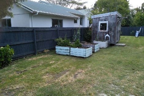 Photo of property in 10a Hinemoa Street, Whakatane, 3120