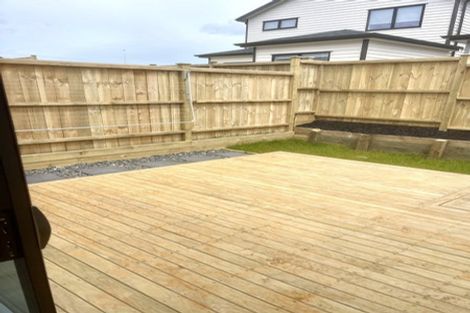 Photo of property in 17 Cyperus Street, Flat Bush, 2019