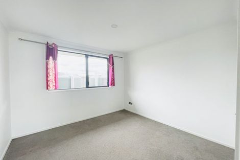 Photo of property in 11 Tauroa Drive, Tuakau, 2121
