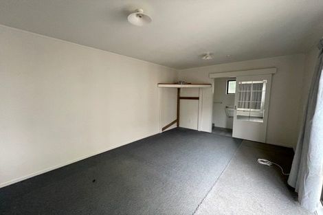 Photo of property in 68 Jellicoe Road, Manurewa, Auckland, 2102