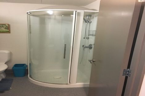 Photo of property in Dual Apartments, 108/142u Vivian Street, Te Aro, Wellington, 6011