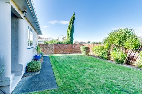 Photo of property in 3 Chester Street, Taradale, Napier, 4112