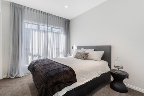 Photo of property in 47c Takutai Avenue, Half Moon Bay, Auckland, 2012