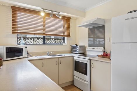 Photo of property in 39 Raleigh Avenue, Fairview Downs, Hamilton, 3214