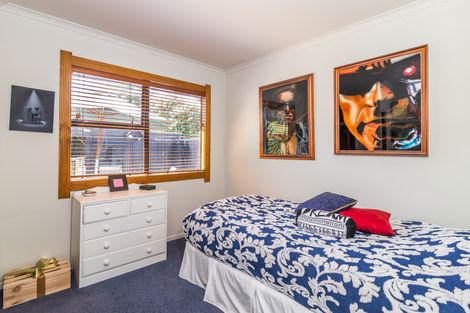 Photo of property in 24 Kiddle Drive, Hilltop, Taupo, 3330