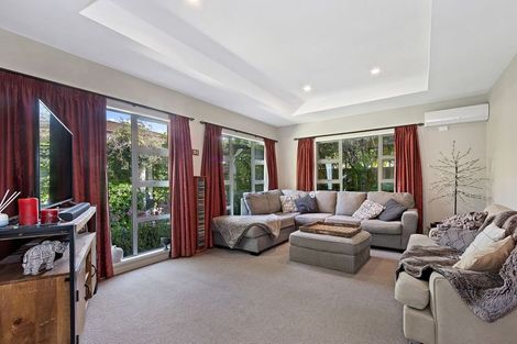 Photo of property in 25 Caleb Place, Northwood, Christchurch, 8051