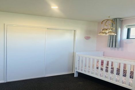 Photo of property in 14 Rahme Crescent, Kaiapoi, 7630