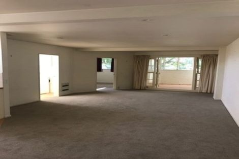Photo of property in Lexington Apartments, 33u8 Hania Street, Mount Victoria, Wellington, 6011