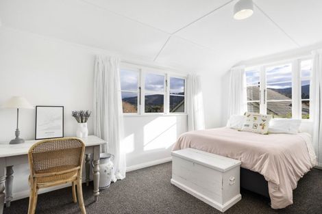 Photo of property in 17 Lowe Street, Liberton, Dunedin, 9010