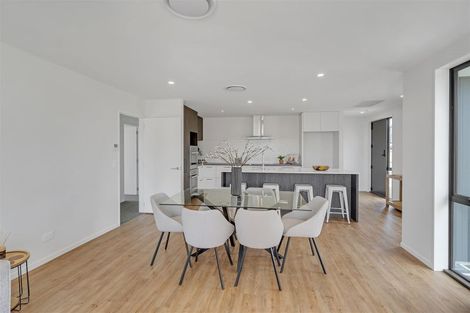 Photo of property in 8 Gemstone Place, Rolleston, 7615