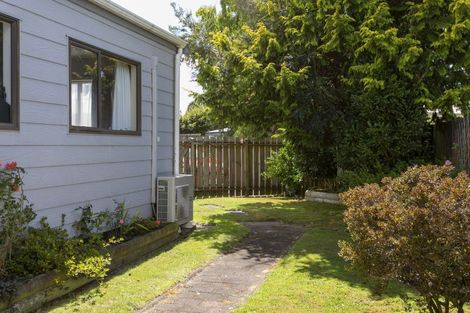 Photo of property in 21 Arthur Crescent, Hilltop, Taupo, 3330