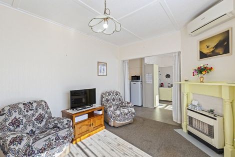 Photo of property in 11a Queen Street, Waitara, 4320