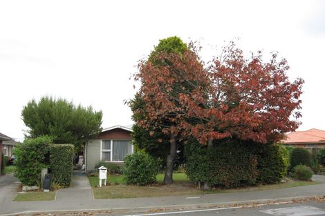Photo of property in 115 Yaldhurst Road, Sockburn, Christchurch, 8042