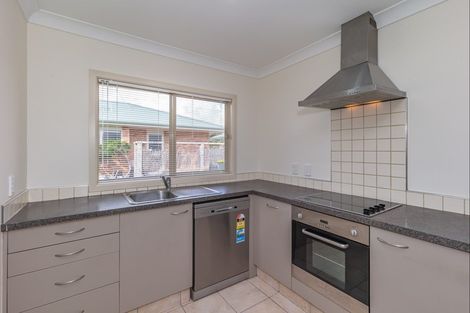 Photo of property in 18a Reeve Street, Levin, 5510