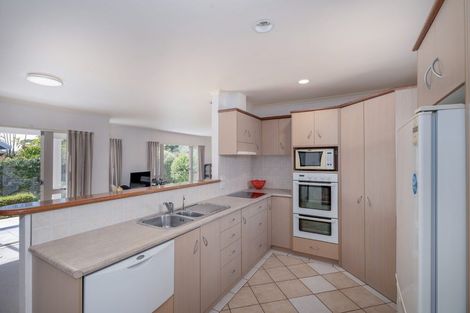 Photo of property in 3 Willow Grove, Tairua, 3508