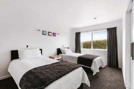 Photo of property in 3r Pukemapu Road, Oropi, Tauranga, 3173