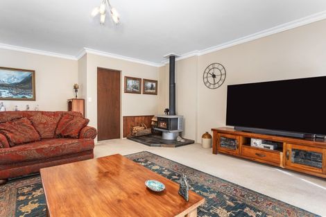 Photo of property in 5 Edna Place, Opotiki, 3122