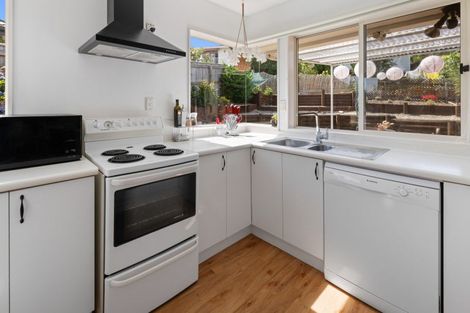 Photo of property in 57 Kingsford Drive, Stoke, Nelson, 7011