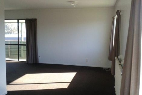 Photo of property in 34a Simpson Road, Papamoa Beach, Papamoa, 3118
