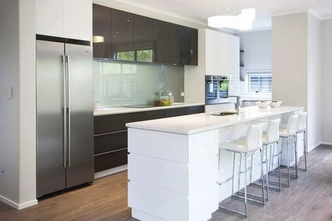 Photo of property in 24 Miller Road, Mangatangi, 2471
