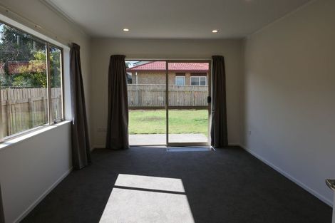 Photo of property in 3 Beachwater Grove, Paraparaumu Beach, Paraparaumu, 5032