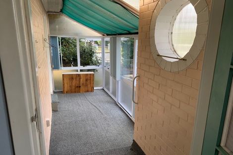 Photo of property in 4 Thomas Street, Linwood, Christchurch, 8062