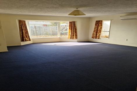 Photo of property in 3/62 Office Road, Merivale, Christchurch, 8014
